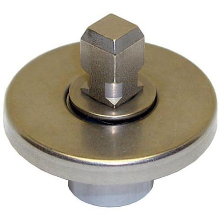 Waring/Qualheim Square Drive Stud For - Part No 2032 2032